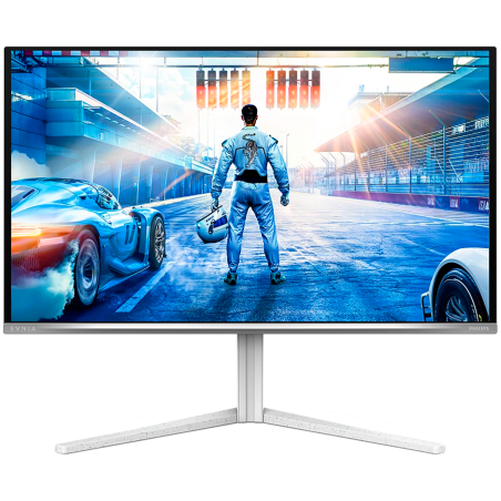 Monitor Philips Evnia 6000 27M2N6501L