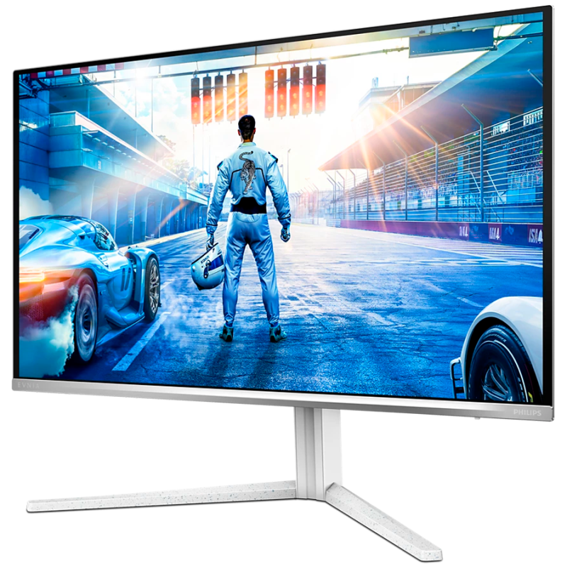 Monitor Philips Evnia 6000 27M2N6501L