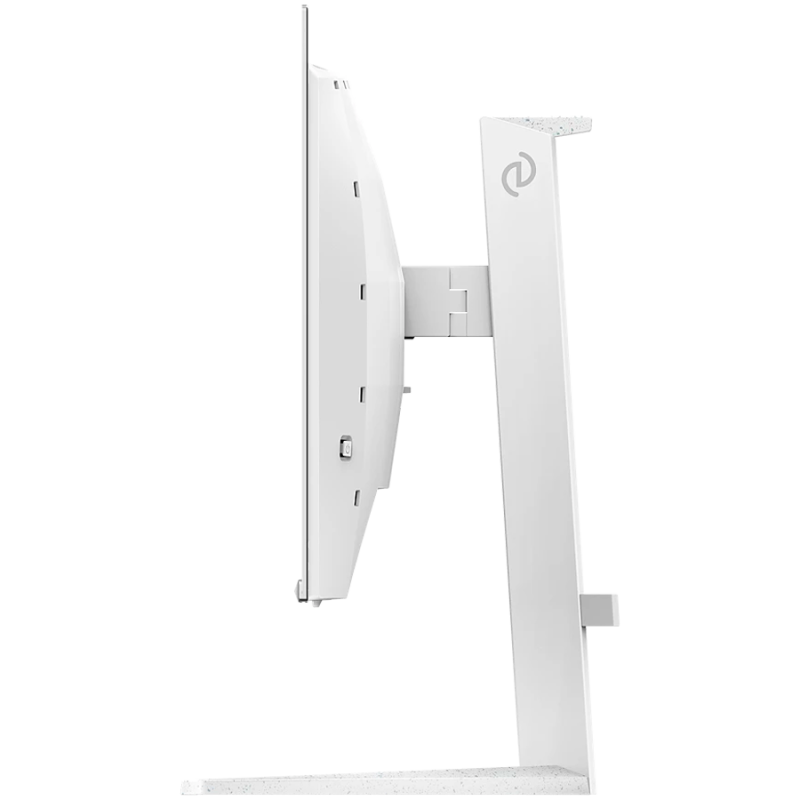 Monitor Philips Evnia 6000 27M2N6501L