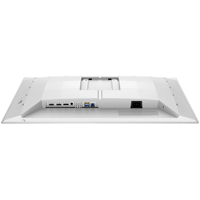 Monitor Philips Evnia 6000 27M2N6501L