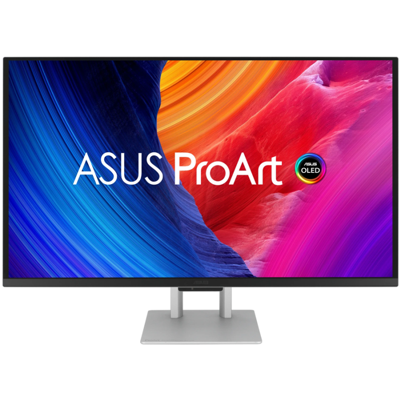 Monitor ASUS ProArt PA27UCDMR