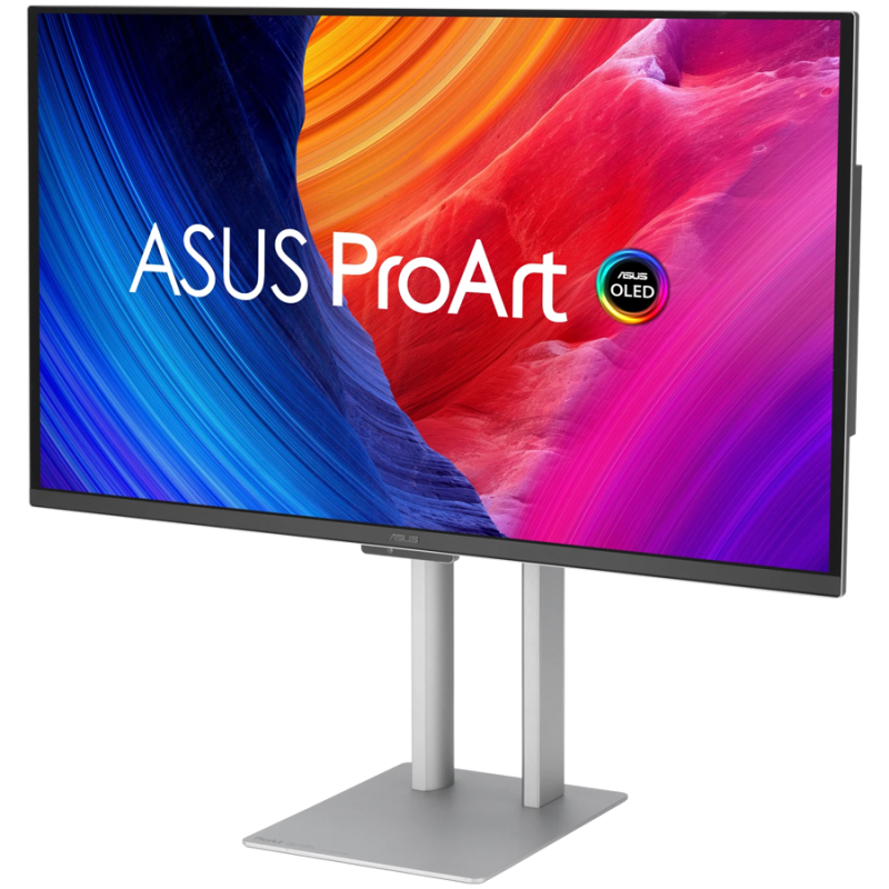 Monitor ASUS ProArt PA27UCDMR