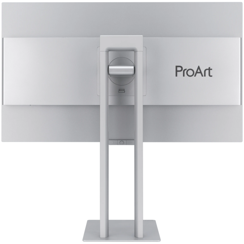 Monitor ASUS ProArt PA27UCDMR