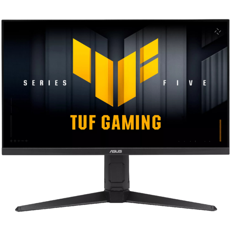Monitor ASUS TUF Gaming VG27UQEL5A
