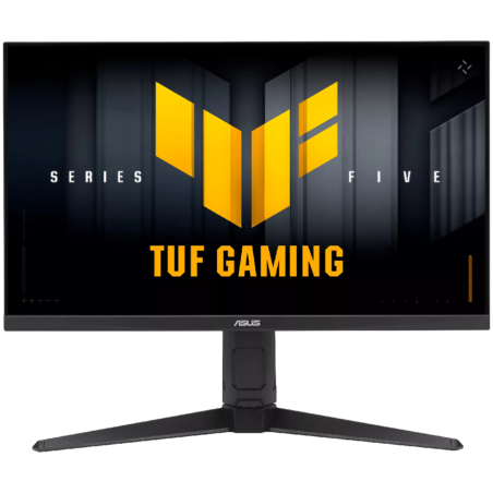 Monitor ASUS TUF Gaming VG27UQEL5A