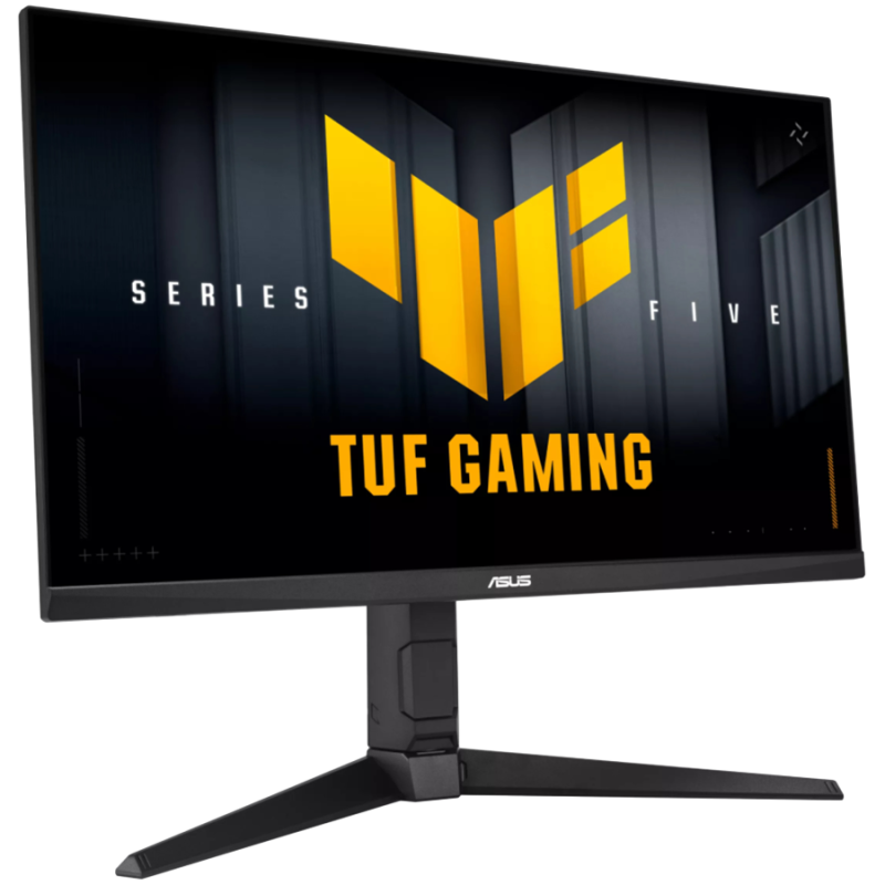 Monitor ASUS TUF Gaming VG27UQEL5A