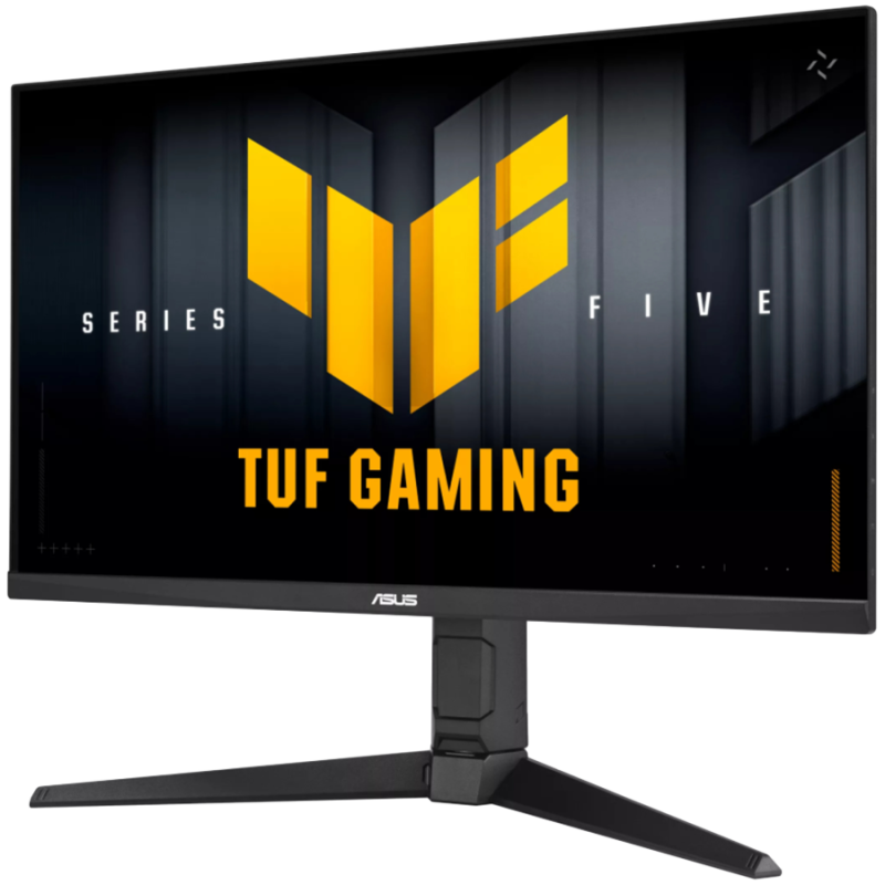 Monitor ASUS TUF Gaming VG27UQEL5A