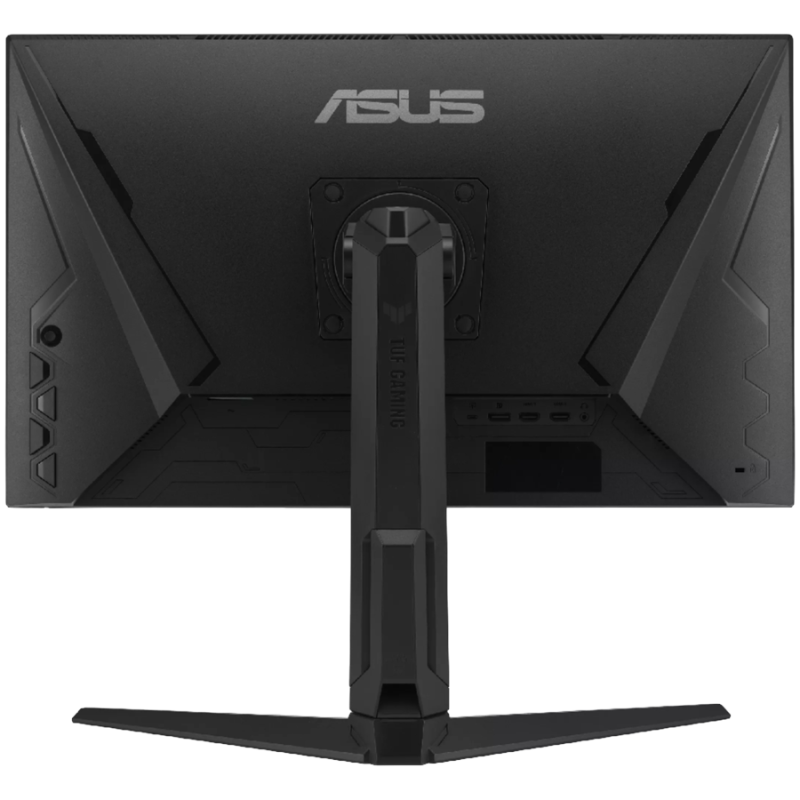 Monitor ASUS TUF Gaming VG27UQEL5A