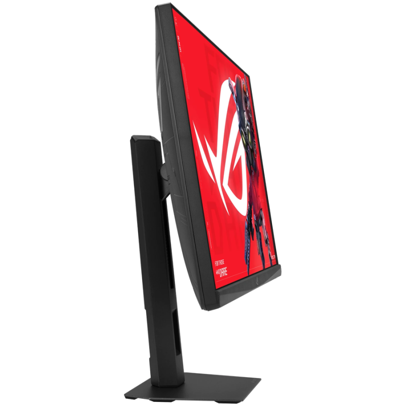 Monitor ASUS ROG Strix XG27UCG Gen2