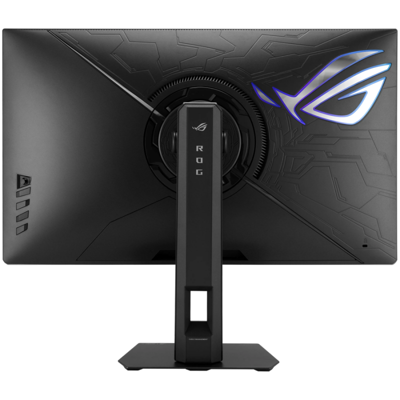 Monitor ASUS ROG Strix XG27UCG Gen2