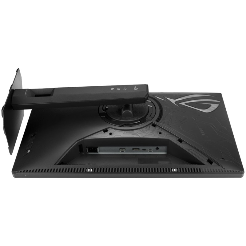Monitor ASUS ROG Strix XG27UCG Gen2