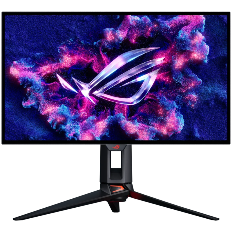 Monitor ASUS ROG Swift PG27UCWM