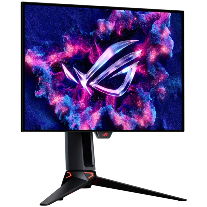 Monitor ASUS ROG Swift PG27UCWM