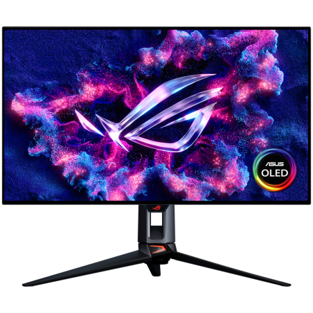 Monitor ASUS ROG Swift PG32UCWM