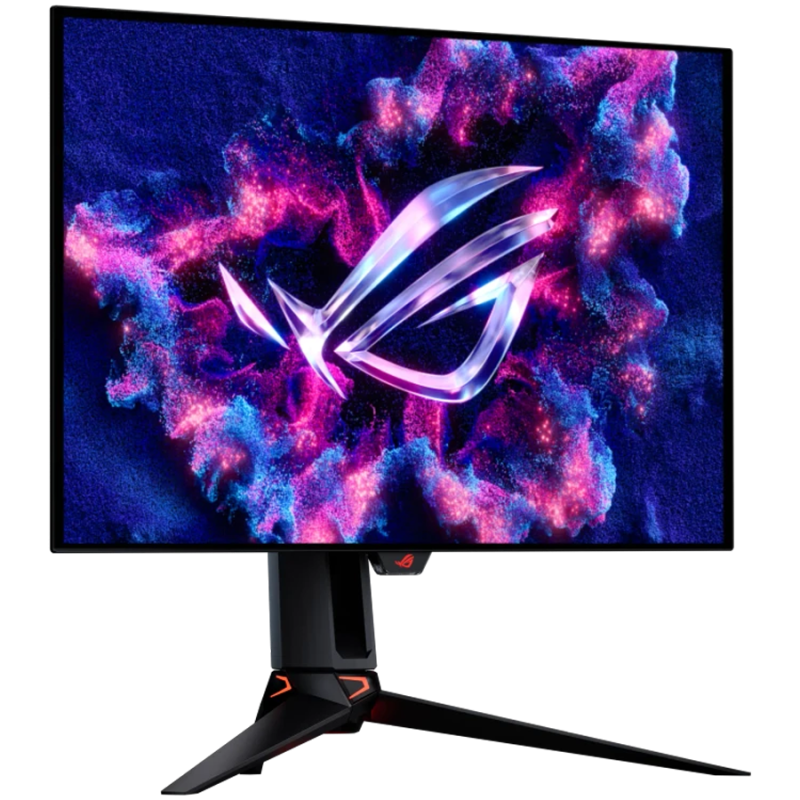 Monitor ASUS ROG Swift PG32UCWM