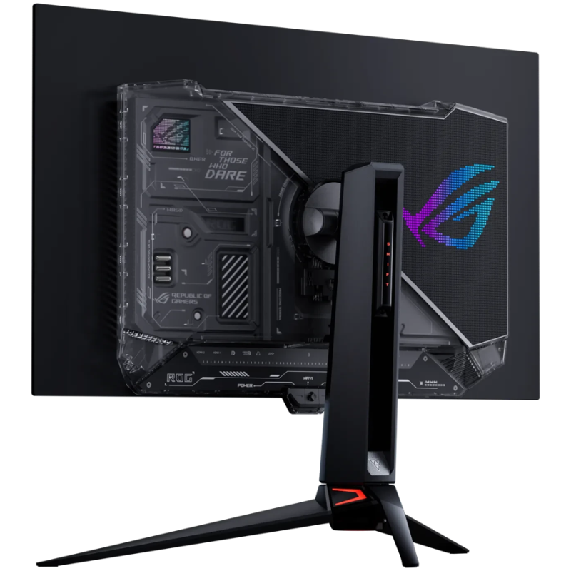 Monitor ASUS ROG Swift PG32UCWM