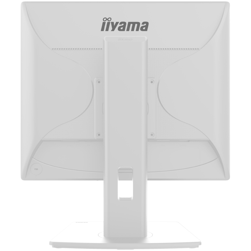Monitor IIYAMA Prolite B1980D-W5