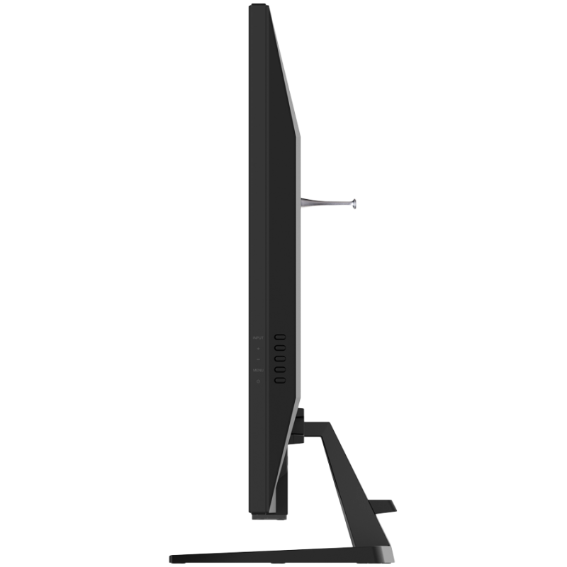 Monitor IIYAMA G4380UHSU-B2