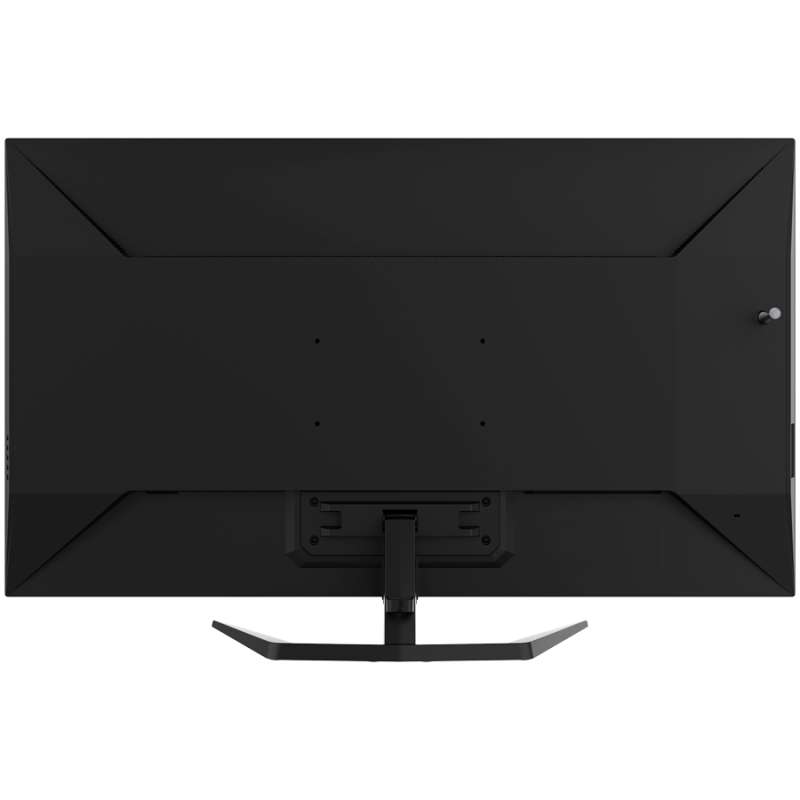 Monitor IIYAMA G4380UHSU-B2