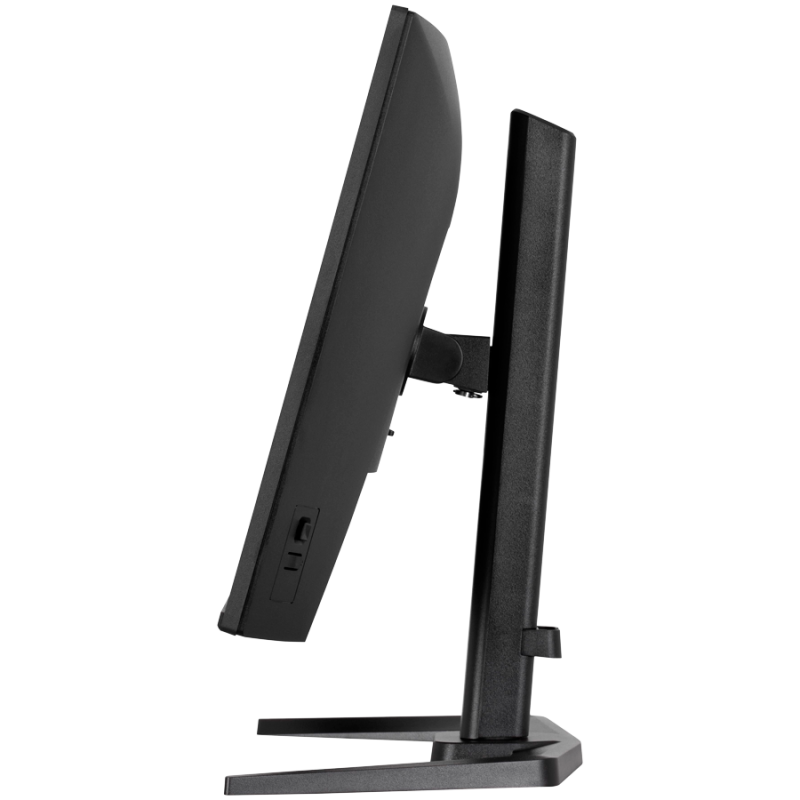 Monitor IIYAMA GB2771HSU-B1