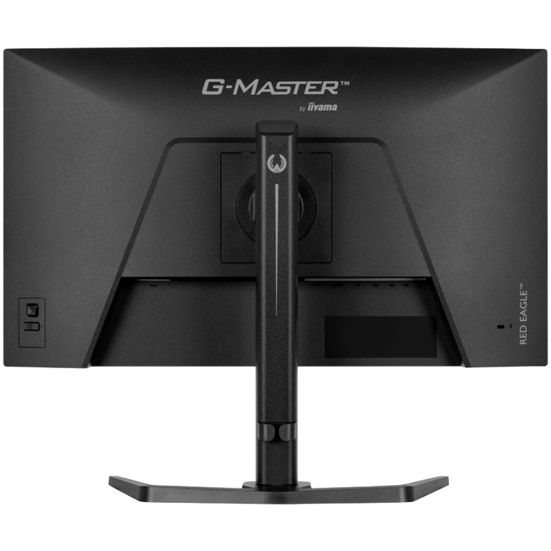 Monitor IIYAMA GB2771HSU-B1