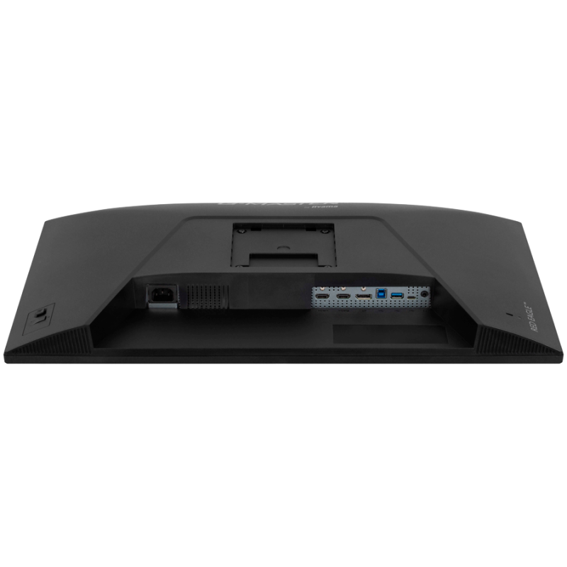 Monitor IIYAMA GB2771HSU-B1