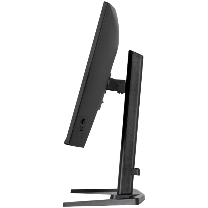 Monitor IIYAMA GB2771QSU-B1