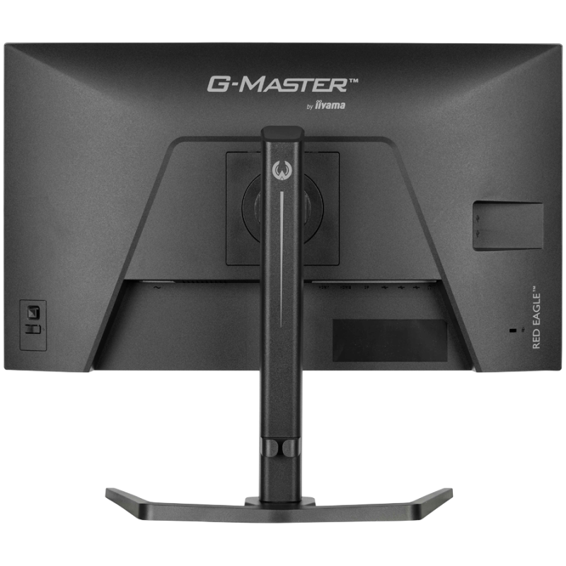 Monitor IIYAMA GB2771QSU-B1
