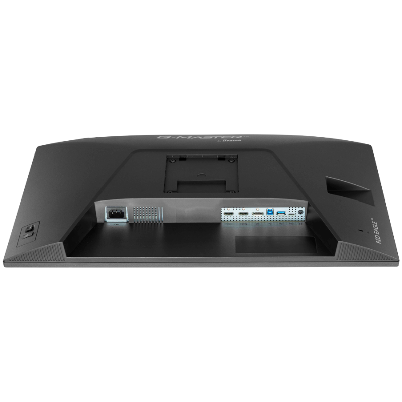 Monitor IIYAMA GB2771QSU-B1