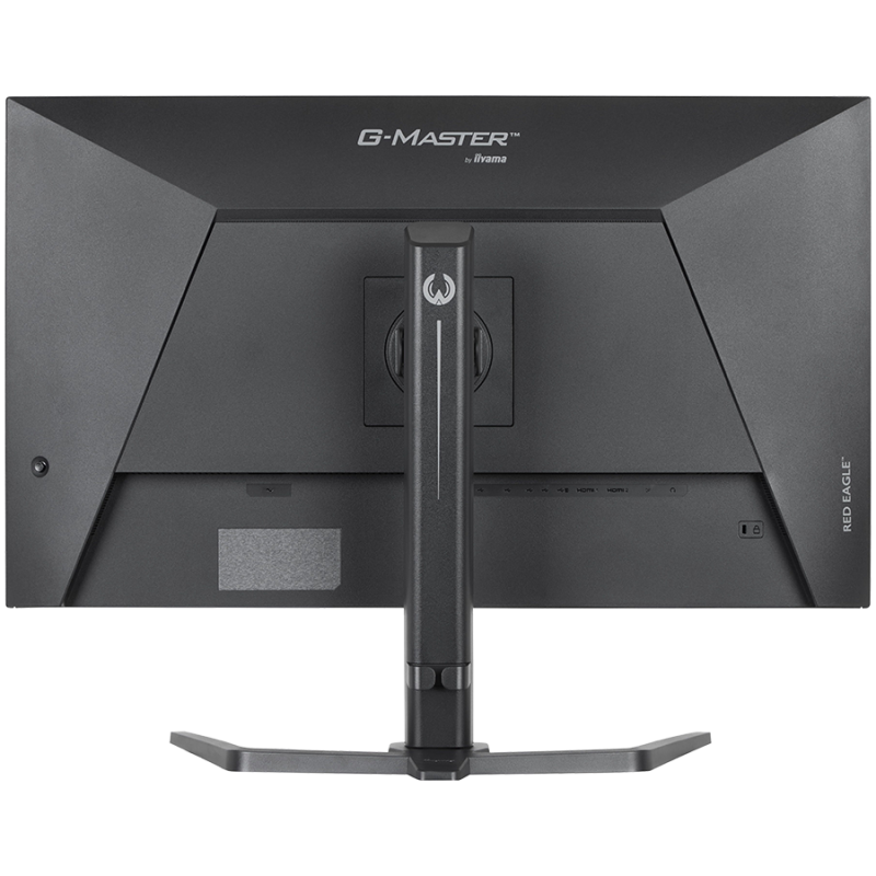 Monitor IIYAMA GB3272QSU-B1
