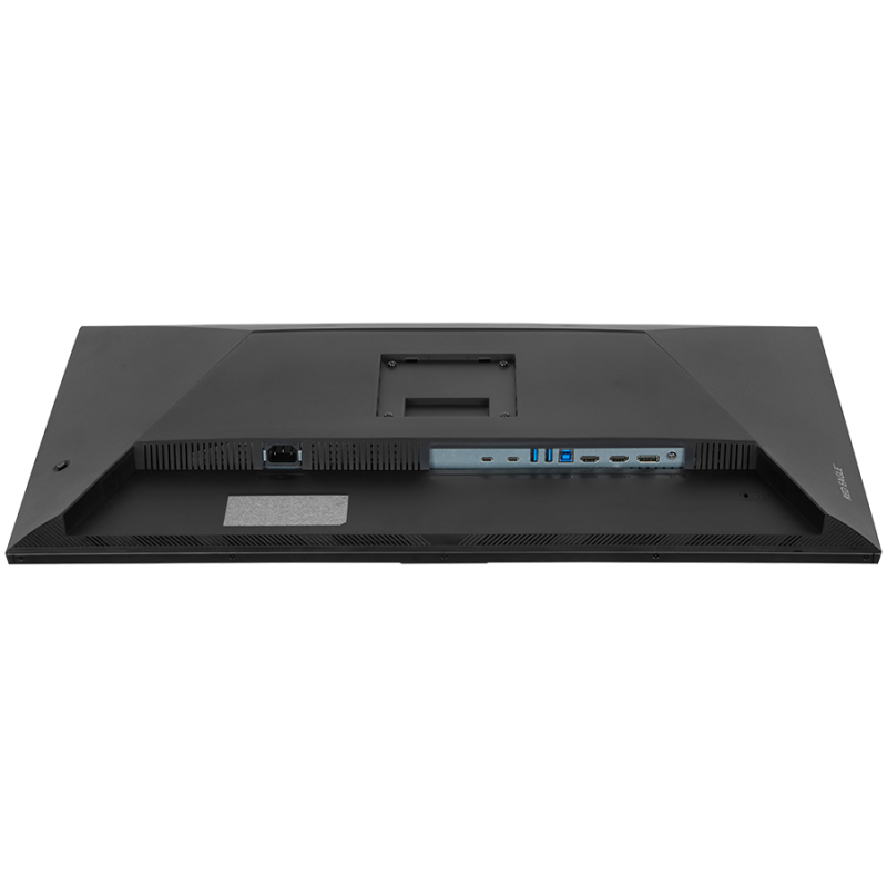 Monitor IIYAMA GB3272QSU-B1
