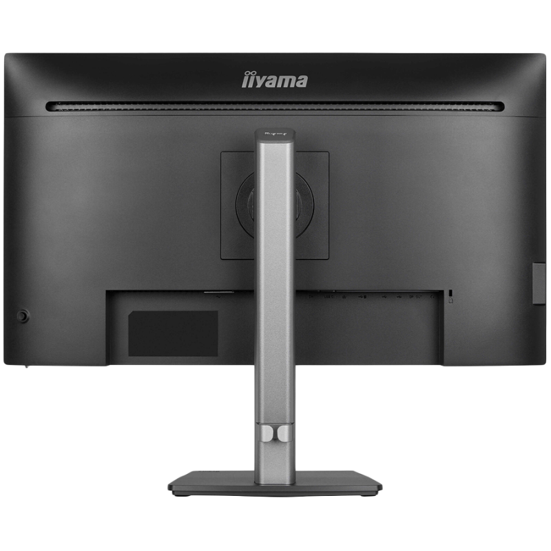 Monitor IIYAMA HB2701UHSNP-B1