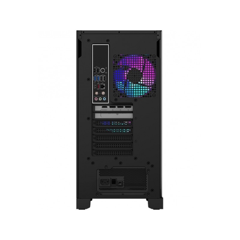 Računalnik MSI MPG Infinite X3 AI 2NVP7 U7-265K, 32GB, 1TB, RTX 5070, W11H