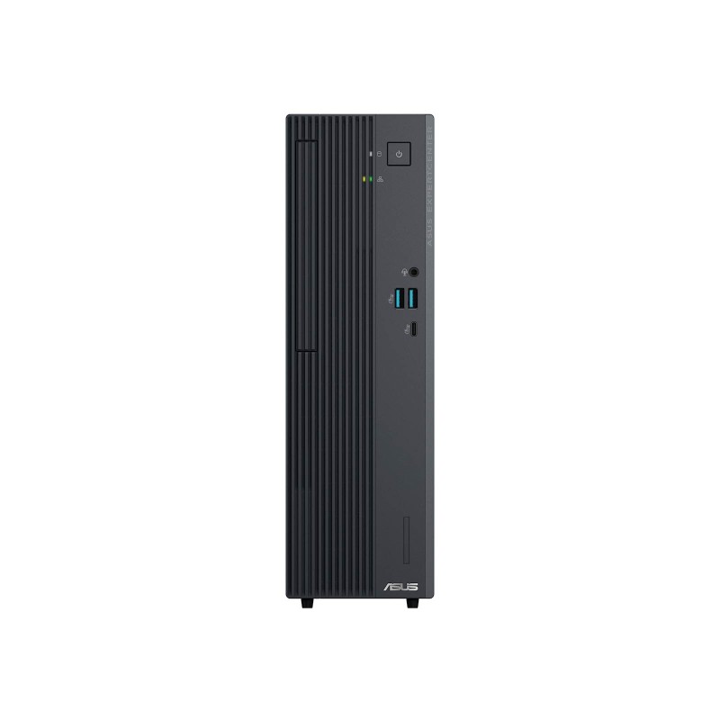 Računalnik ASUS ExpertCenter P500 Mini Tower Core 7-240H, 16GB, 512GB