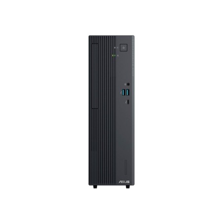 Računalnik ASUS ExpertCenter P500 Mini Tower Core 7-240H, 16GB, 512GB