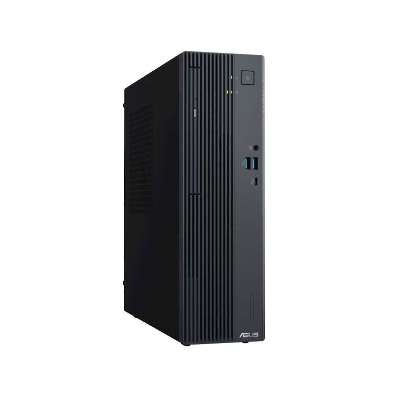 Računalnik ASUS ExpertCenter P500 Mini Tower Core 7-240H, 16GB, 512GB