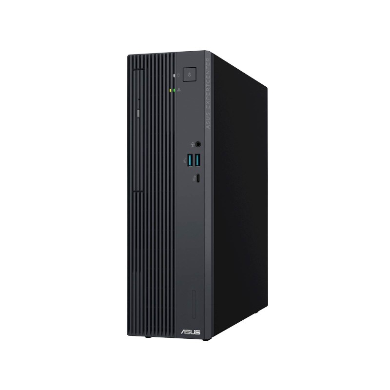 Računalnik ASUS ExpertCenter P500 Mini Tower Core 7-240H, 16GB, 512GB