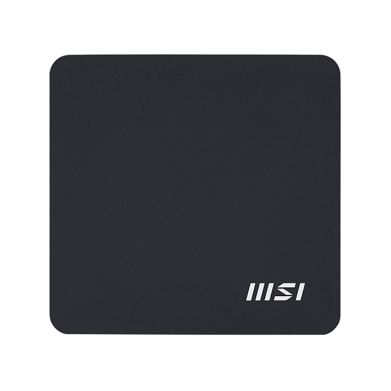 Računalnik Nettop MSI Cubi NUC AI 1UMG-073BEU, U7-155H, 16GB, 512GB, W11H