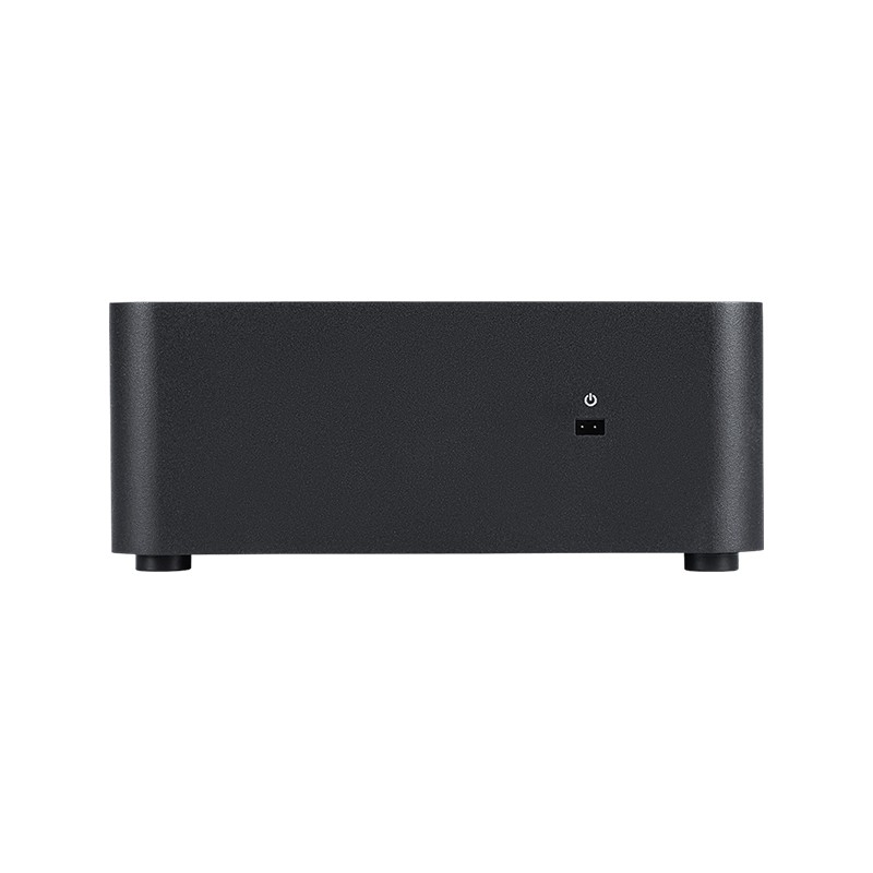 Računalnik Nettop MSI Cubi NUC AI+ 2MG-022BEU, U5-226V, 16GB