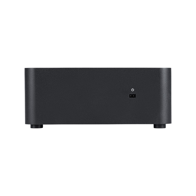 Računalnik Nettop MSI Cubi NUC AI+ 2MG-021BEU, U7-258V, 32GB