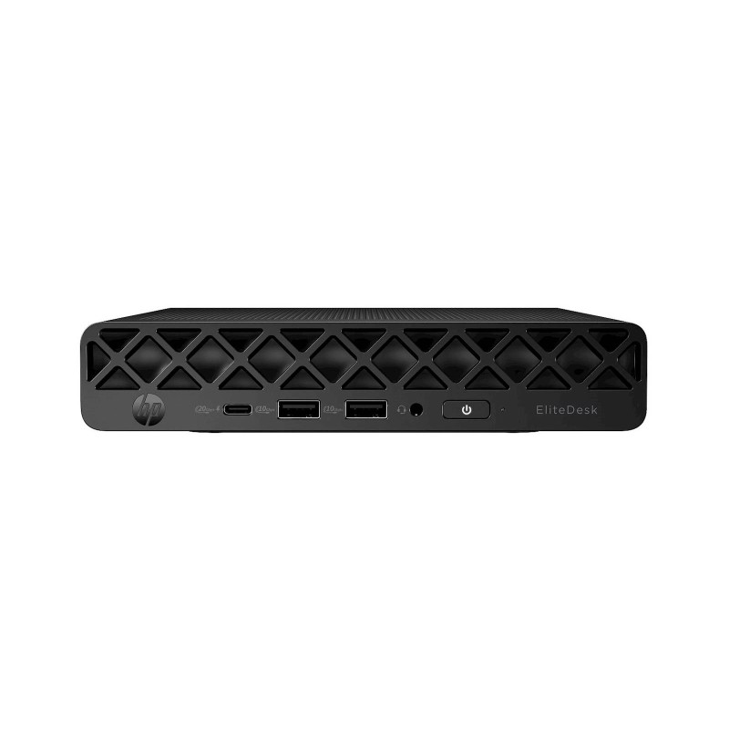 Računalnik HP EliteDesk 8 Mini G1i U7-265, 16GB, 1TB, W11P