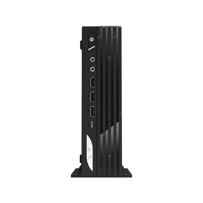Računalnik Nettop MSI Pro DP21 14M-233BEU, i5-14400