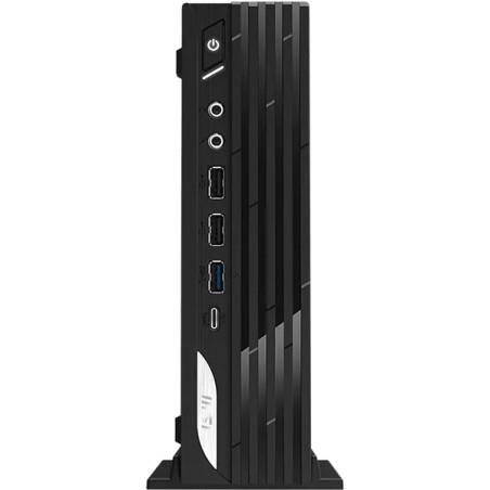 Računalnik Nettop MSI Pro DP21 14M-233BEU, i5-14400