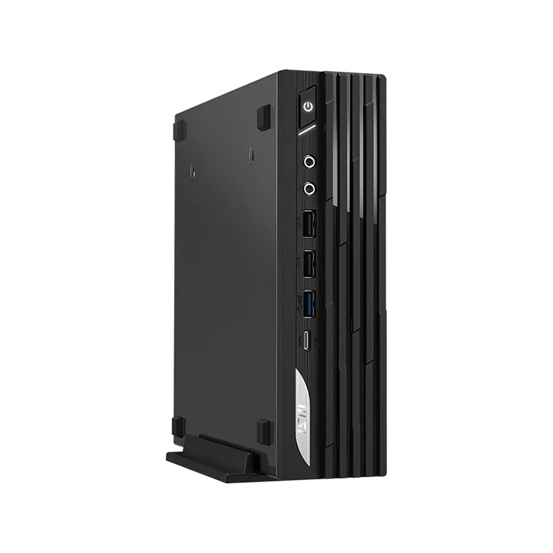 Računalnik Nettop MSI Pro DP21 14M-233BEU, i5-14400