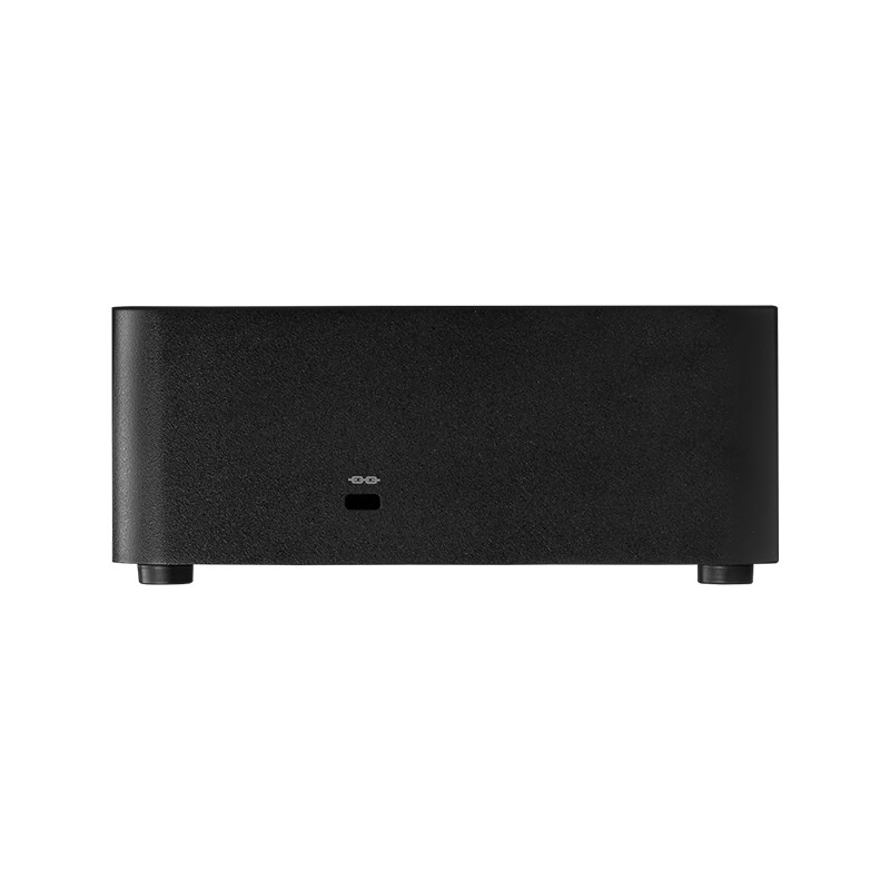 Računalnik Nettop MSI Cubi NUC 1MG-014BEU, Core 3-100U