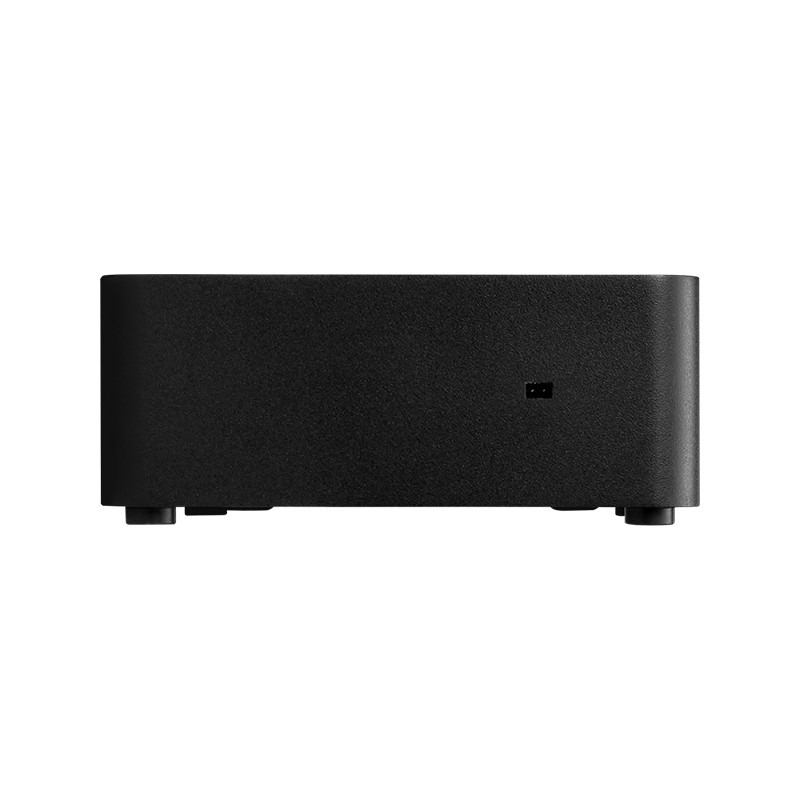 Računalnik Nettop MSI Cubi NUC 1MG-014BEU, Core 3-100U