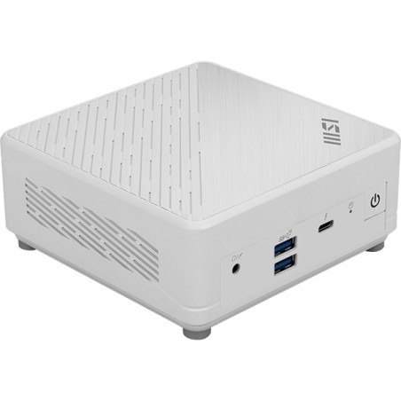 Računalnik Nettop MSI Cubi 5 1M-439BEU, Core 5-120U