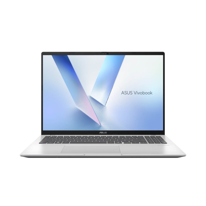 Prenosnik ASUS Vivobook 16 M1607GA-MB003W Ryzen AI 7 445, 16GB, 512GB, W11H