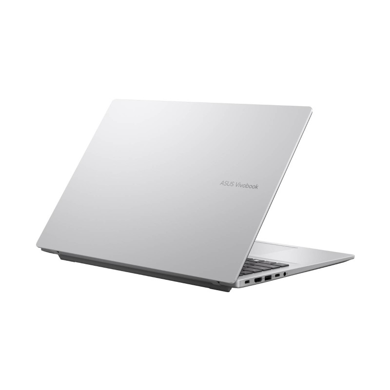 Prenosnik ASUS Vivobook 16 M1607GA-MB003W Ryzen AI 7 445, 16GB, 512GB, W11H