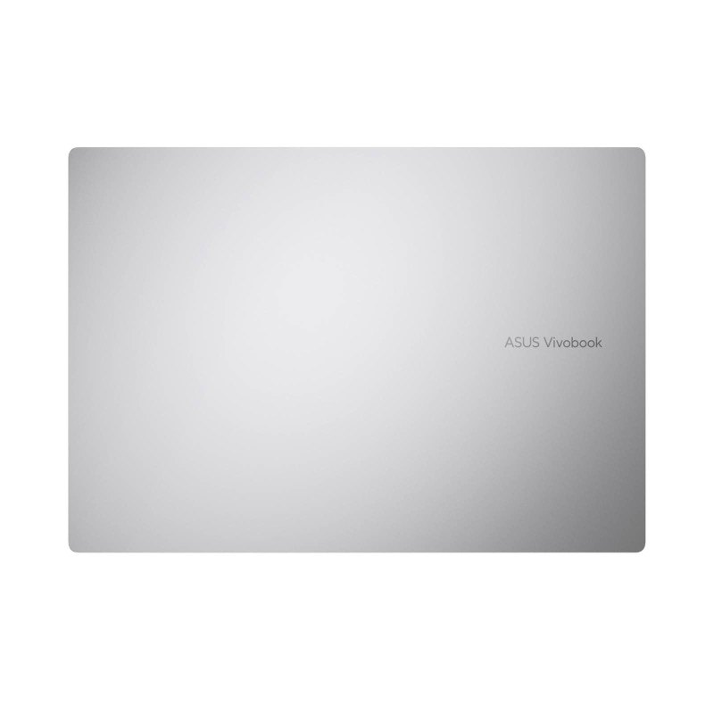 Prenosnik ASUS Vivobook 16 M1607GA-MB003W Ryzen AI 7 445, 16GB, 512GB, W11H